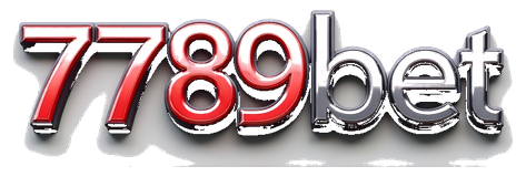 7789bet logo