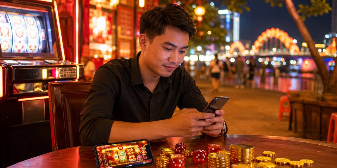 7789bet Cách chúng tôi bảo vệ thông tin cá nhân