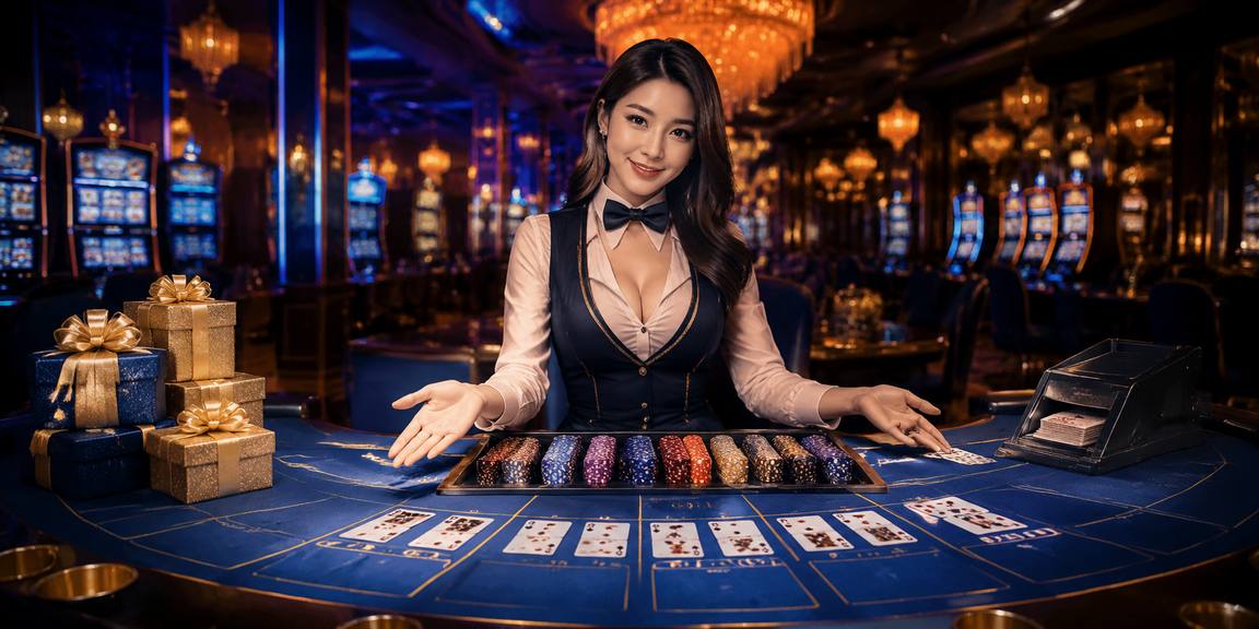 7789bet Quy trình minh bạch từ đăng ký đến rút tiền