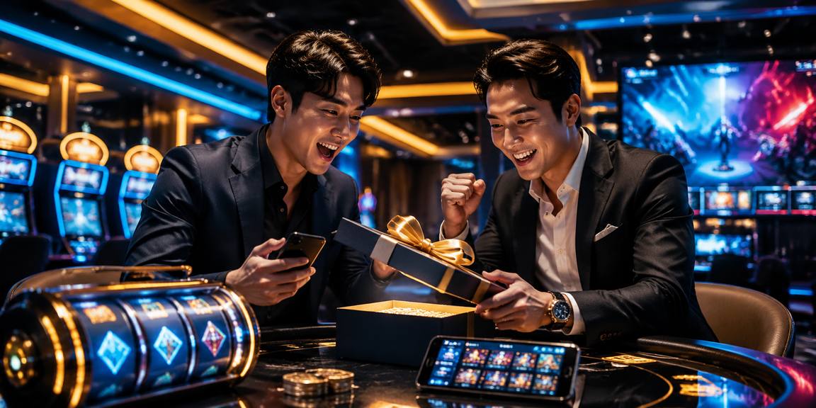 7789bet Những gì app 7789bet mang đến cho tài khoản của bạn