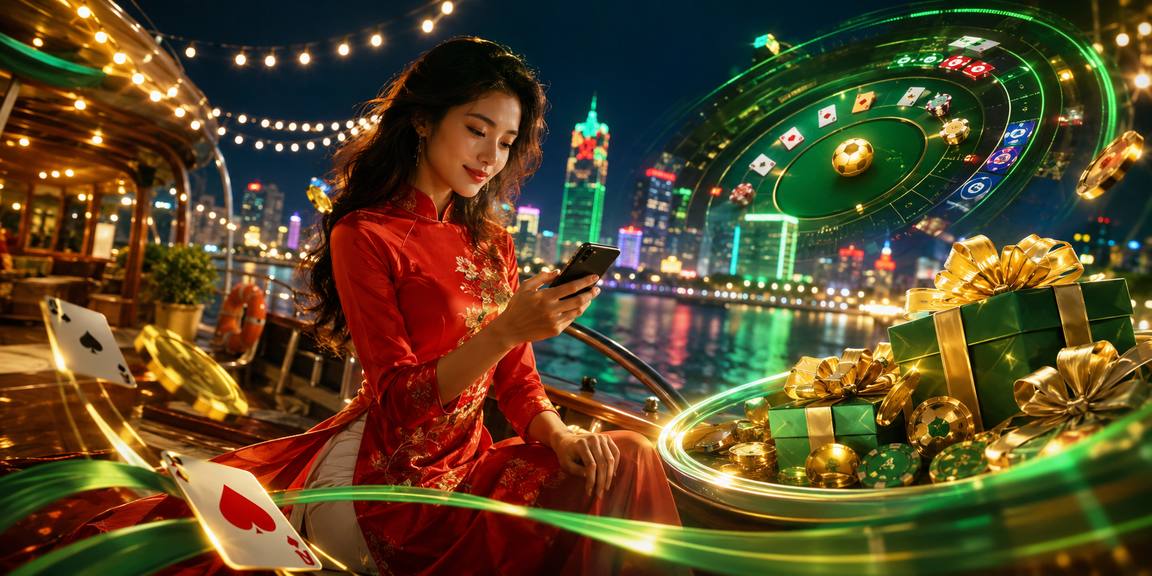 7789bet Câu hỏi bạn hỏi nhiều nhất về 7789bet