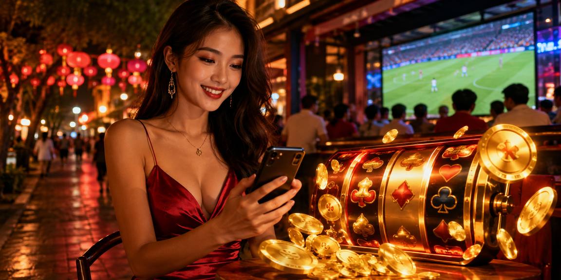 7789bet Liên hệ chúng tôi