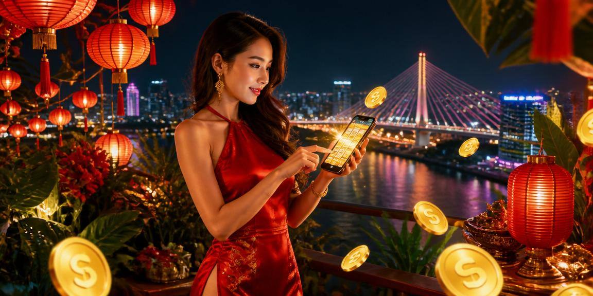 7789bet Chính sách bảo mật